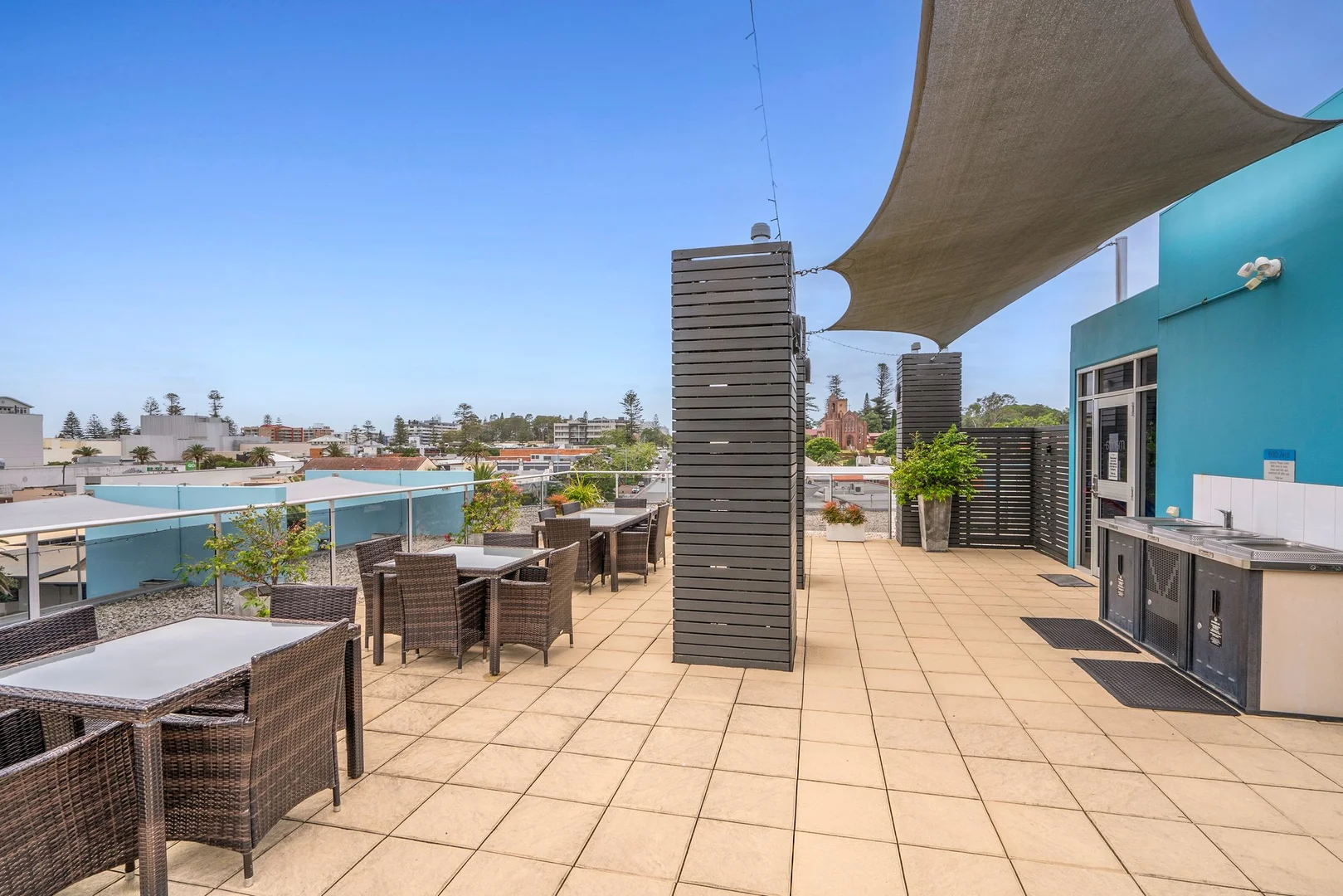 Additional image 9 of 40/136 William Street, Port Macquarie NSW 2444