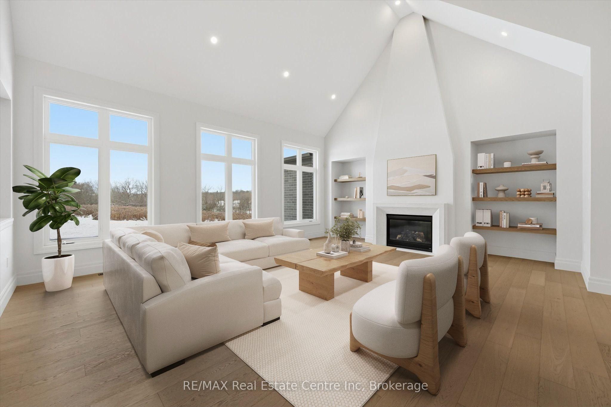 Additional image 4 of 5 Prato Verde Lane, Hamilton, ON, N0B 2K0