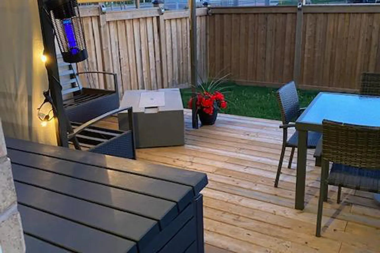 Additional image 15 of 8 Mcelroy Court