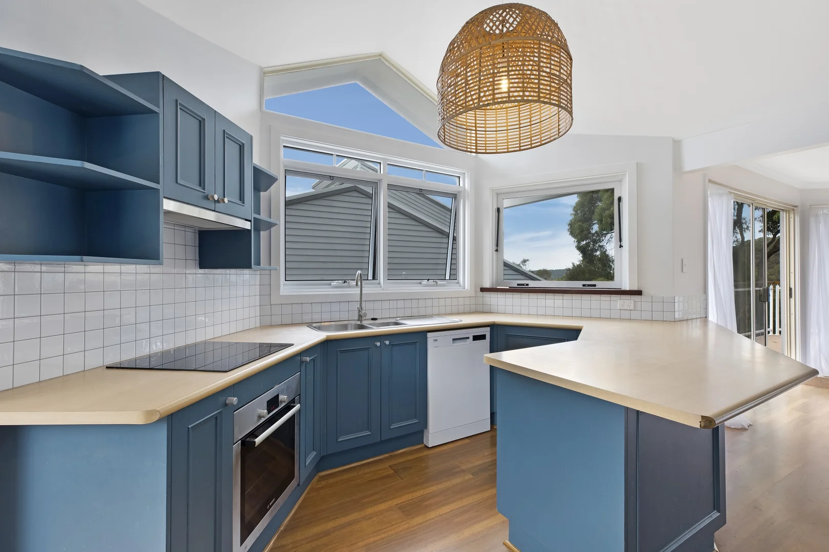 Additional image 6 of 34 Onthonna Terrace, Umina Beach NSW 2257