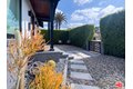 Additional image 50 of 509 E Buckthorn St, Inglewood, CA, 90301