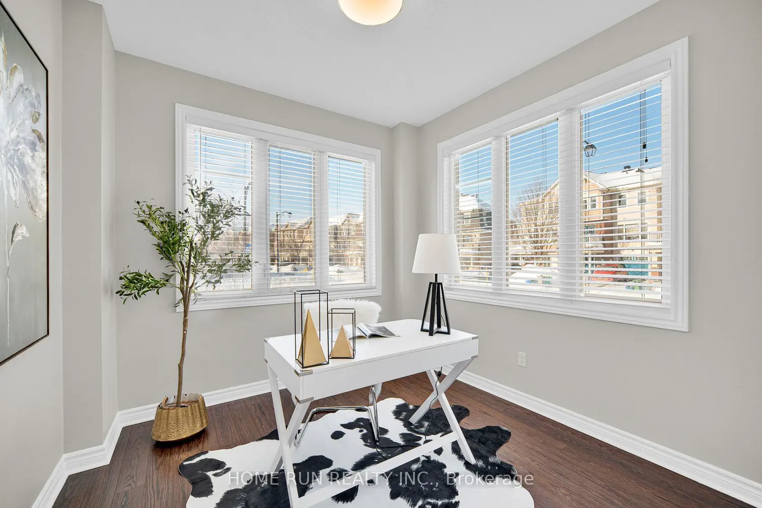 Additional image 7 of 531 Lilith Street