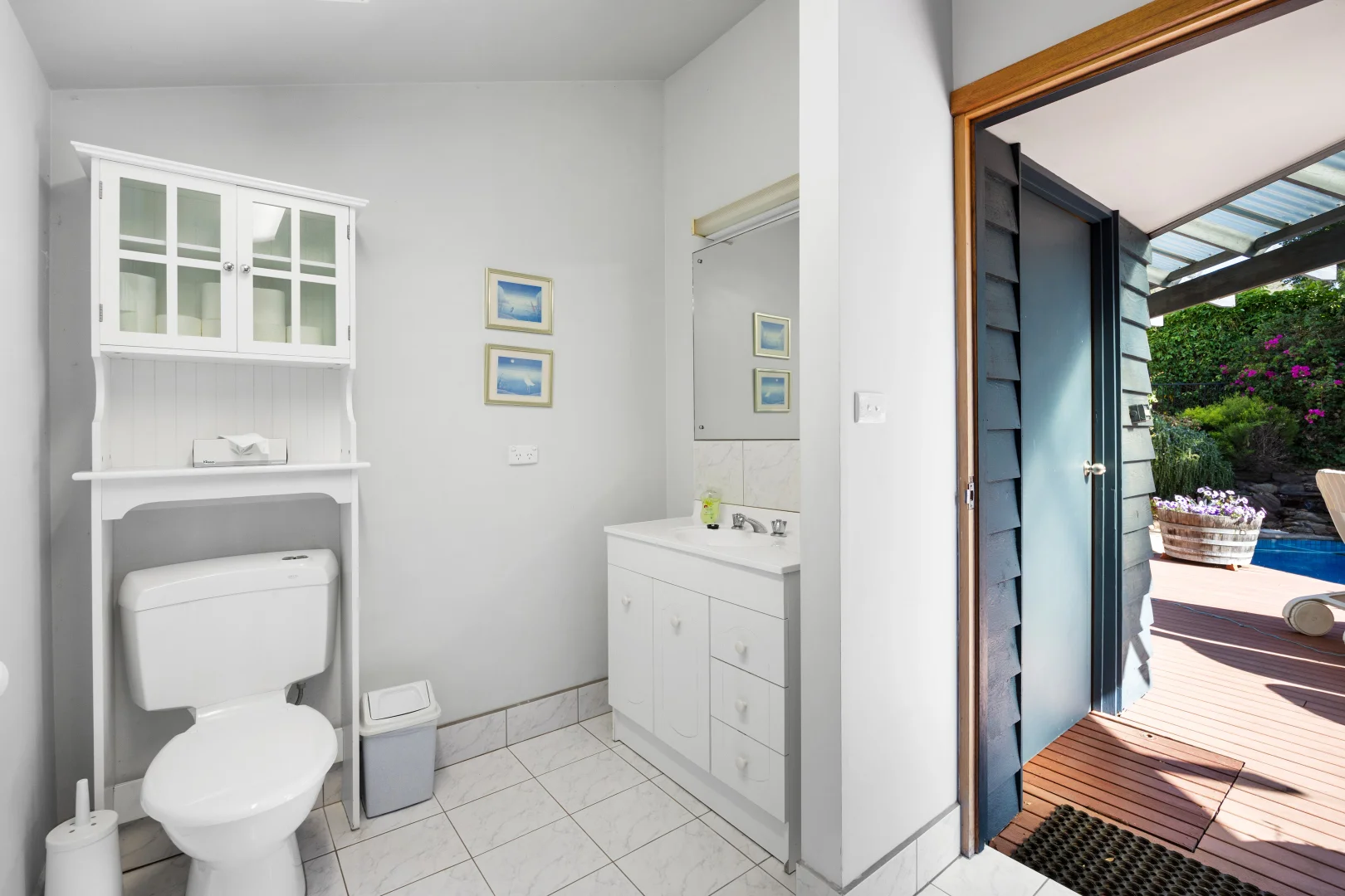 Additional image 32 of 21 Birksgate Drive, Urrbrae SA 5064