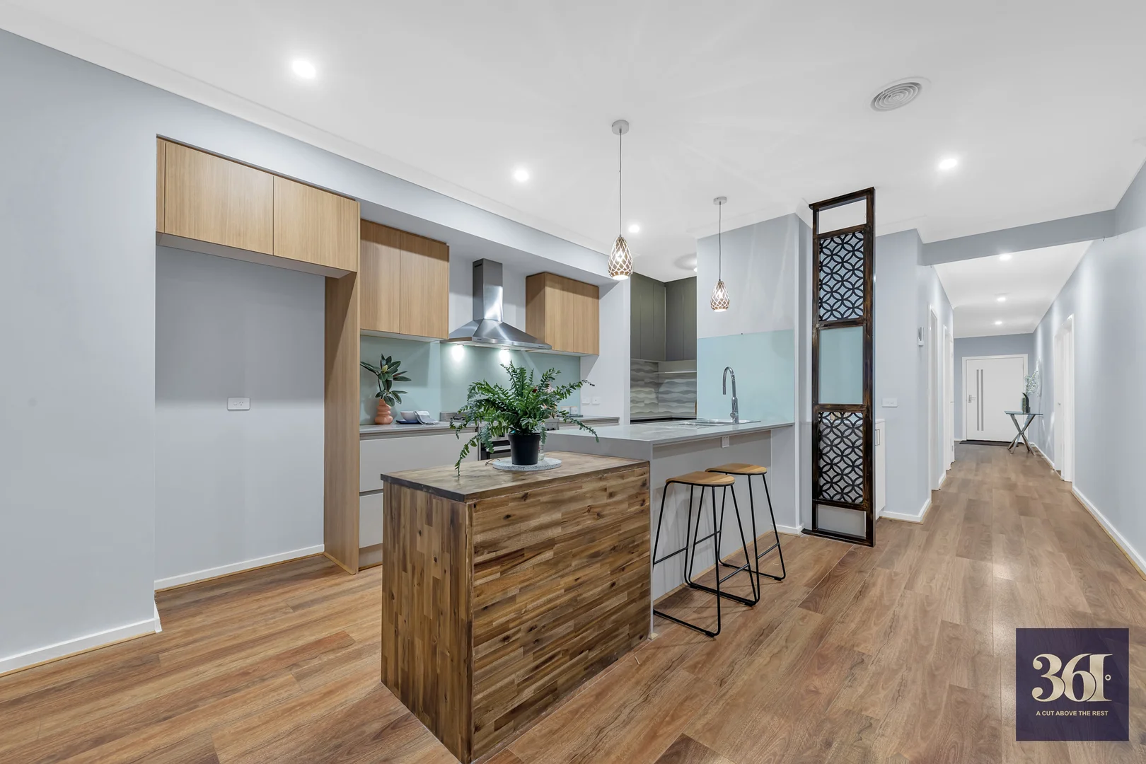 Additional image 10 of Truganina VIC 3029