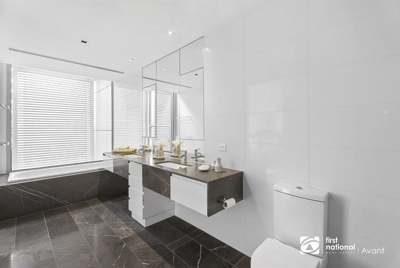 Additional image 13 of 11 Augusta Avenue, Docklands VIC 3008