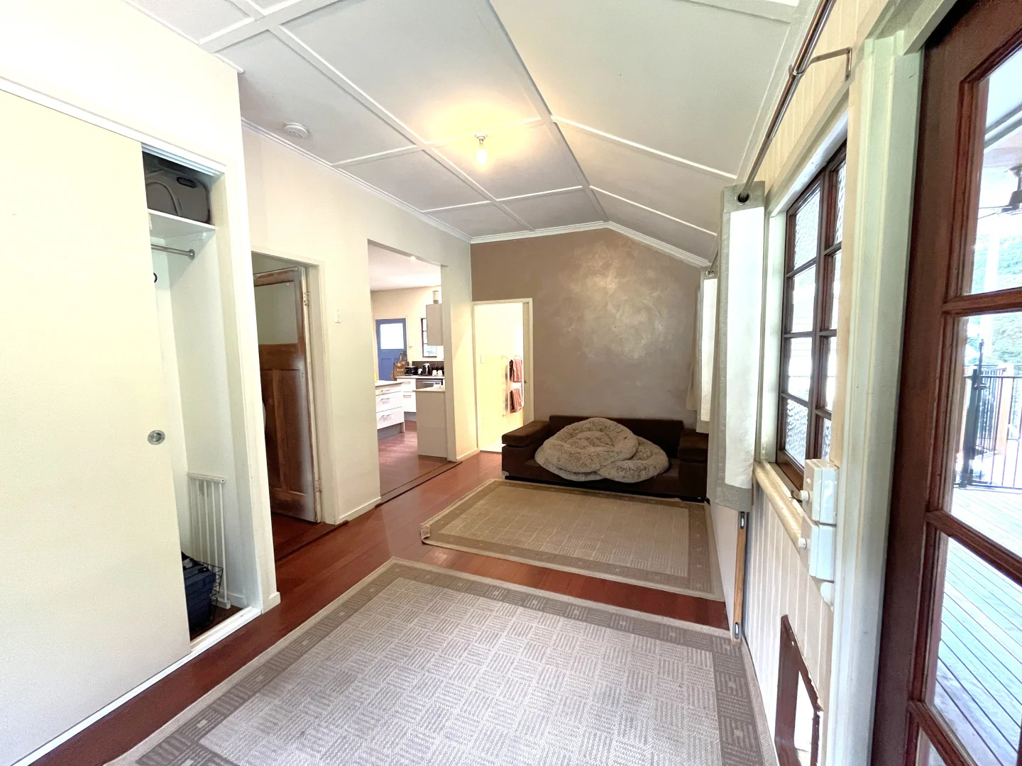 Additional image 7 of 553 Lake Macdonald Dr, Lake Macdonald QLD 4563