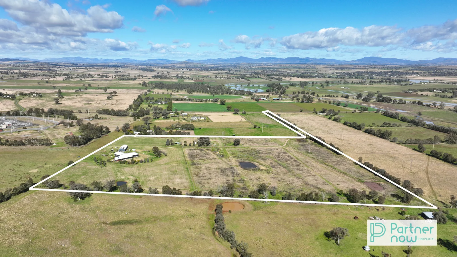 Additional image 21 of 625 Burgmanns Lane, Tamworth NSW 2340