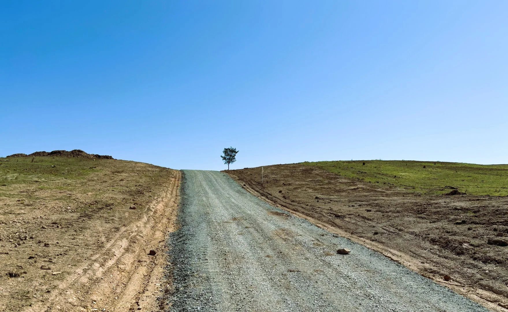 Additional image 5 of 22 Top Flat Lane, Wamboin NSW 2620