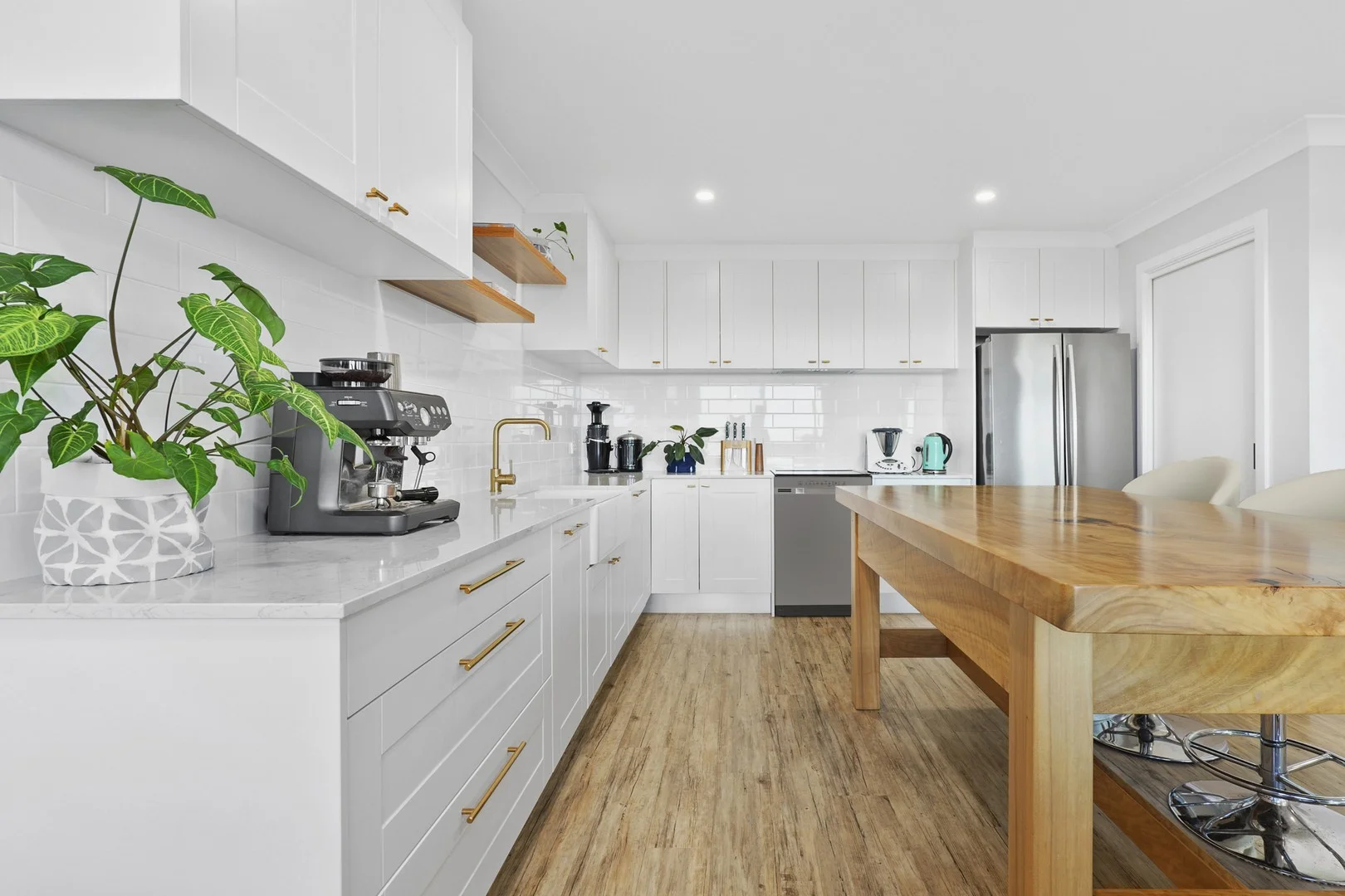 Additional image 10 of 18/21 Vincents Road, Kurrajong NSW 2758