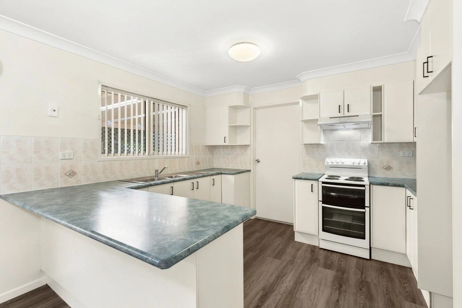 Additional image 5 of 16 Panorama Parade, Moruya NSW 2537