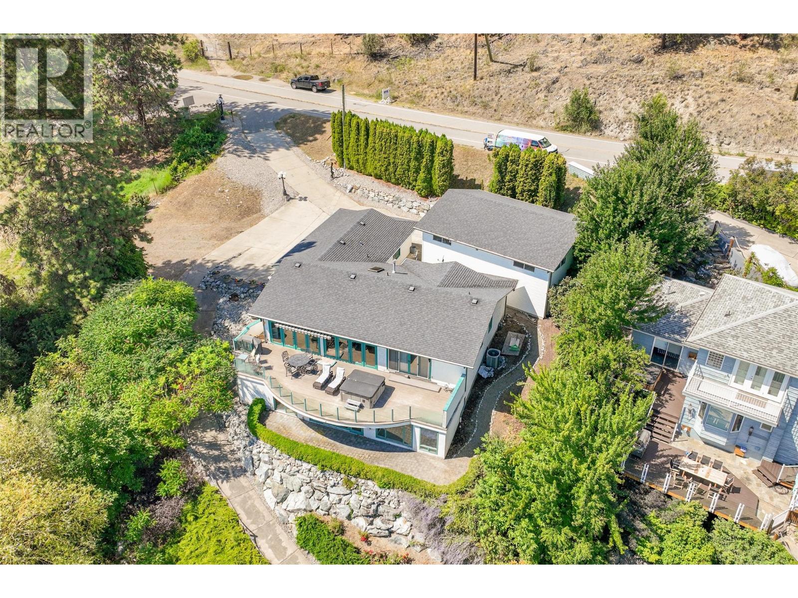 Additional image 5 of 2387 Campbell Road, West Kelowna, BC, V1Z1S9