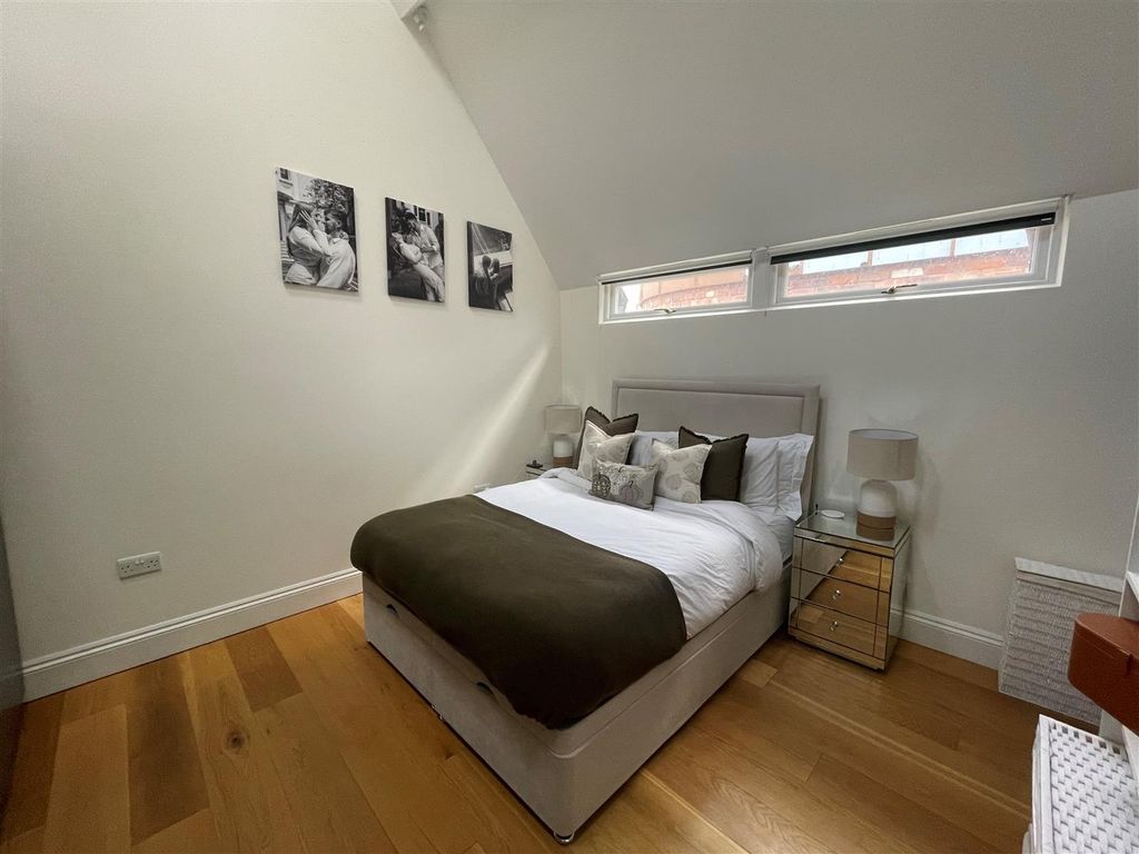 Additional image 6 of 2 bed flat for saleEast Street, Hereford HR1
