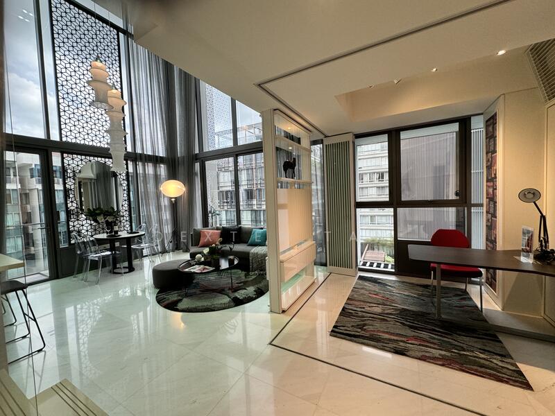 Additional image 2 of 92 Robertson Quay