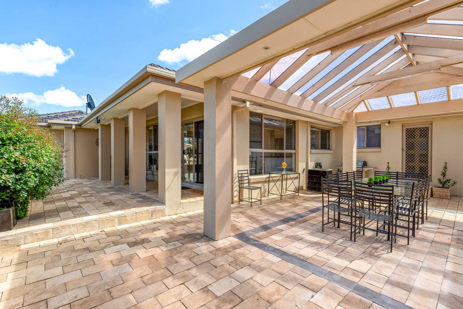 Additional image 20 of 11 Boronia Drive, Hillside VIC 3037