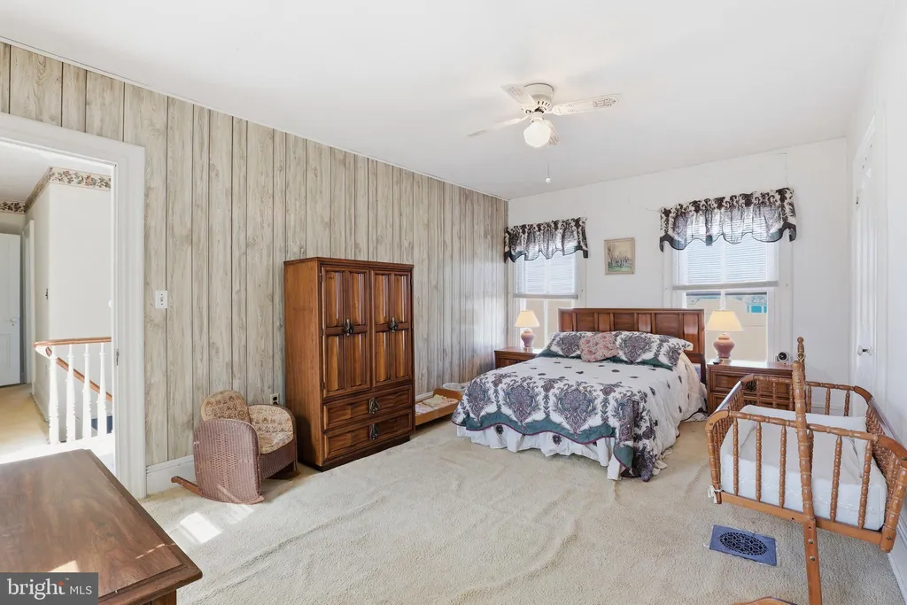 Additional image 29 of 12 E Main Street, Felton, DE 19943