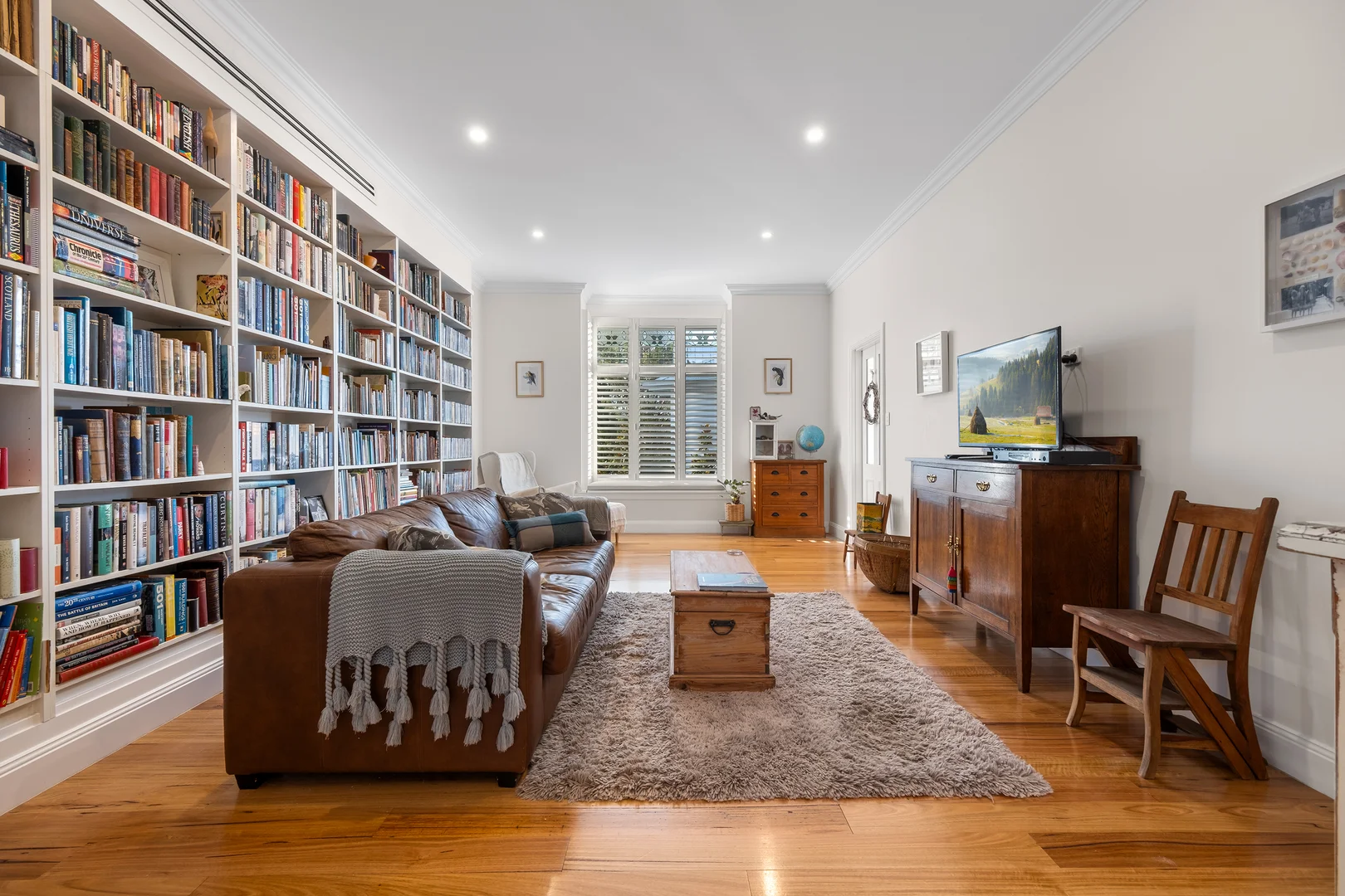 Additional image 11 of North Richmond NSW 2754