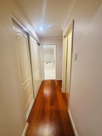 Additional image 23 of 13 Jaage Cove, Brockman WA 6701