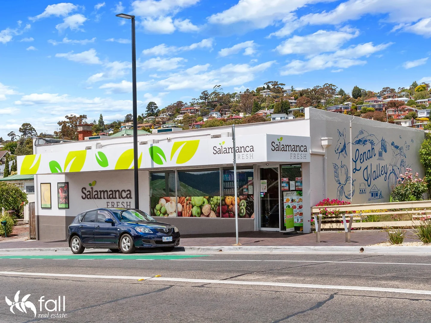 Additional image 9 of 19 Jeannette Court, Lenah Valley TAS 7008