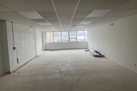 Additional image 7 of M E GF-15 Manominee Street, Huntsville, ON, P1H 1H2