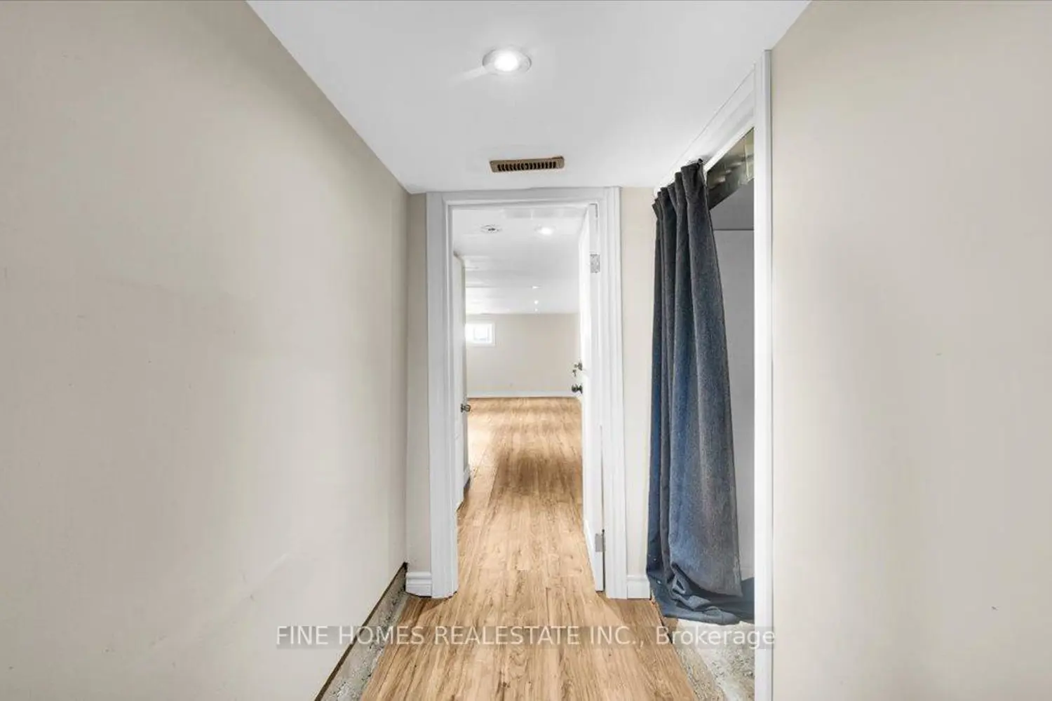 Additional image 15 of 70 Dunraven Drive