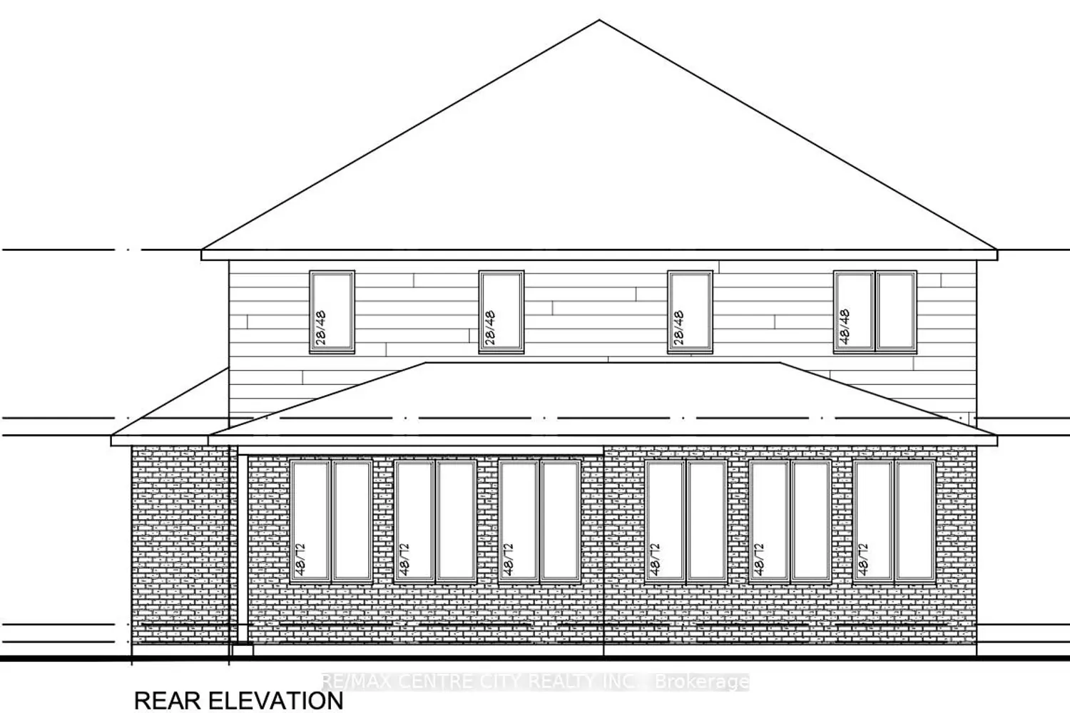 Additional image 13 of 199 Foxborough Place