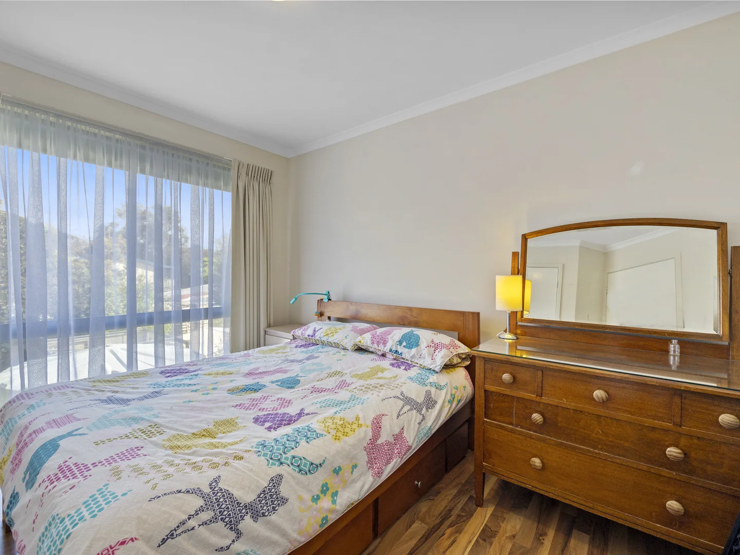 Additional image 15 of 63 Acacia Rd, Walkerville VIC 3956