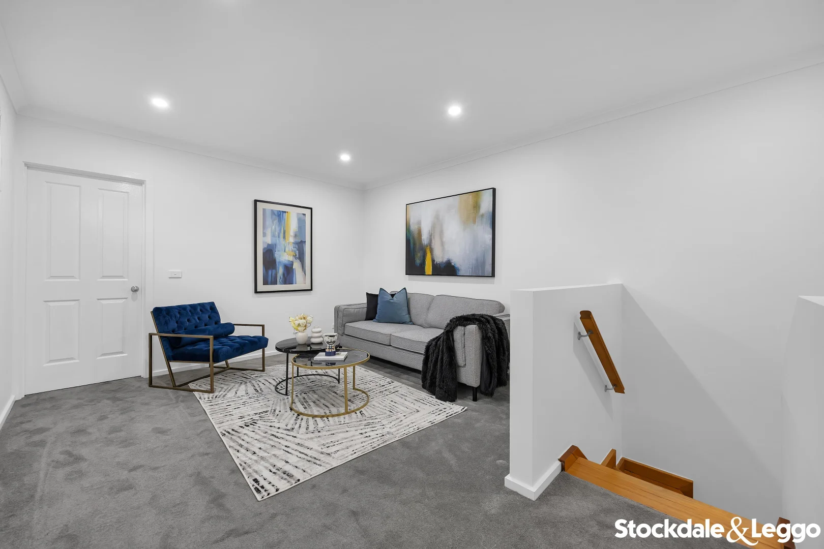 Additional image 11 of 1 Berty Street, Newport VIC 3015