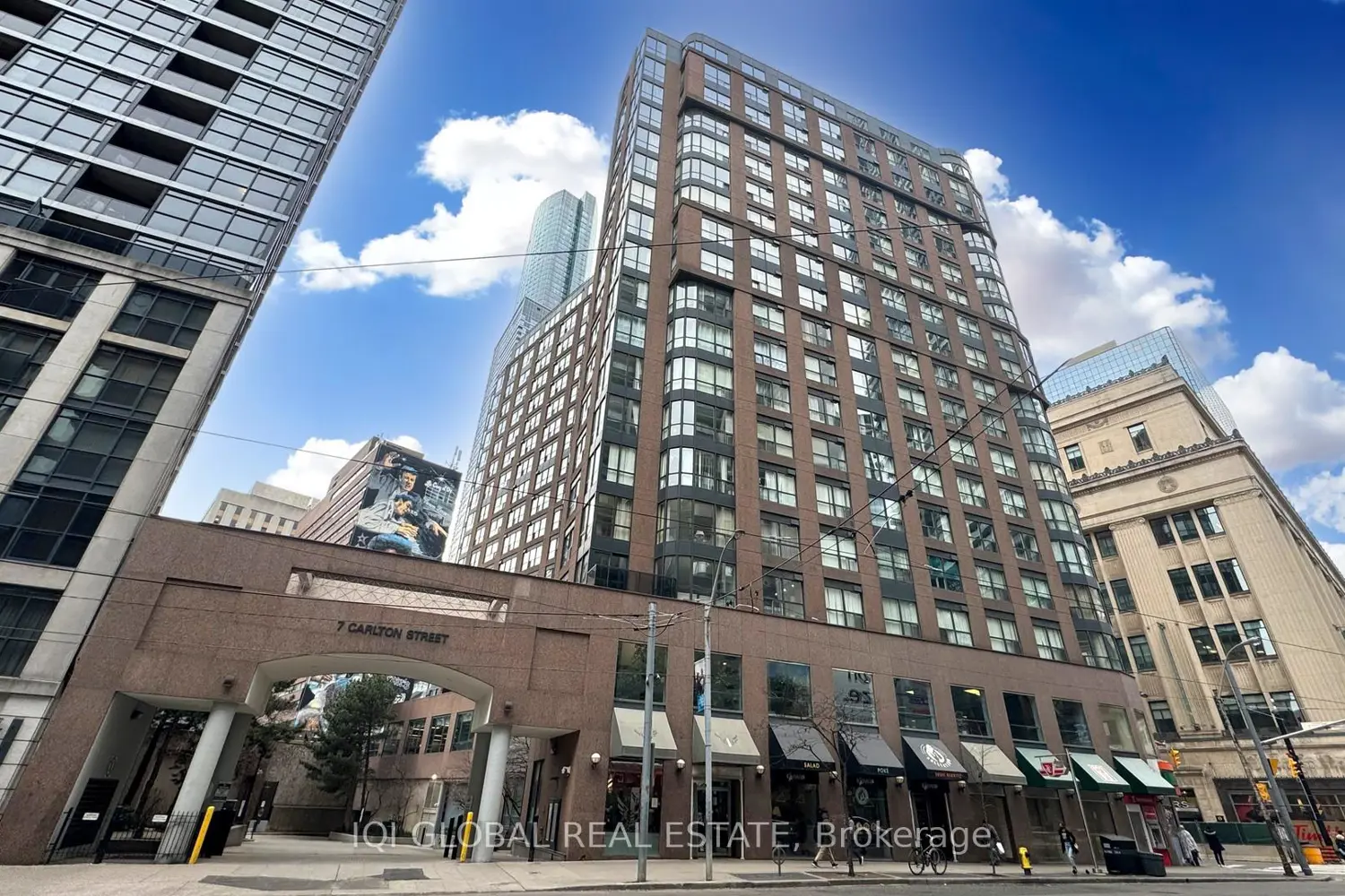 Additional image 5 of 7 Carlton Street 1212