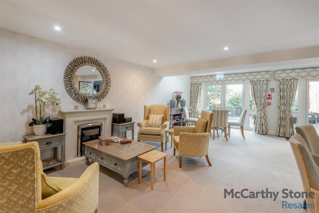 Additional image 10 of London Road, St. Albans