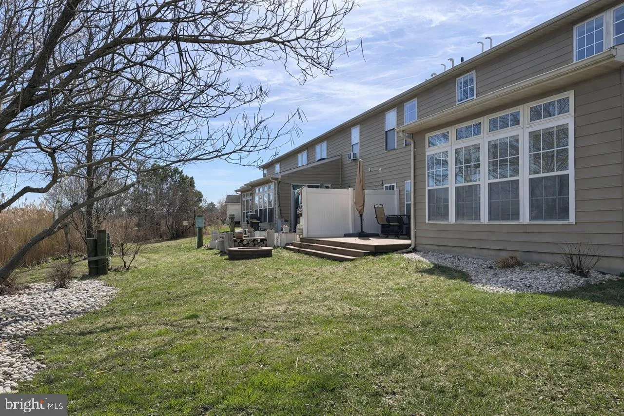 Additional image 70 of 37440 Oliver Drive, Selbyville, DE 19975