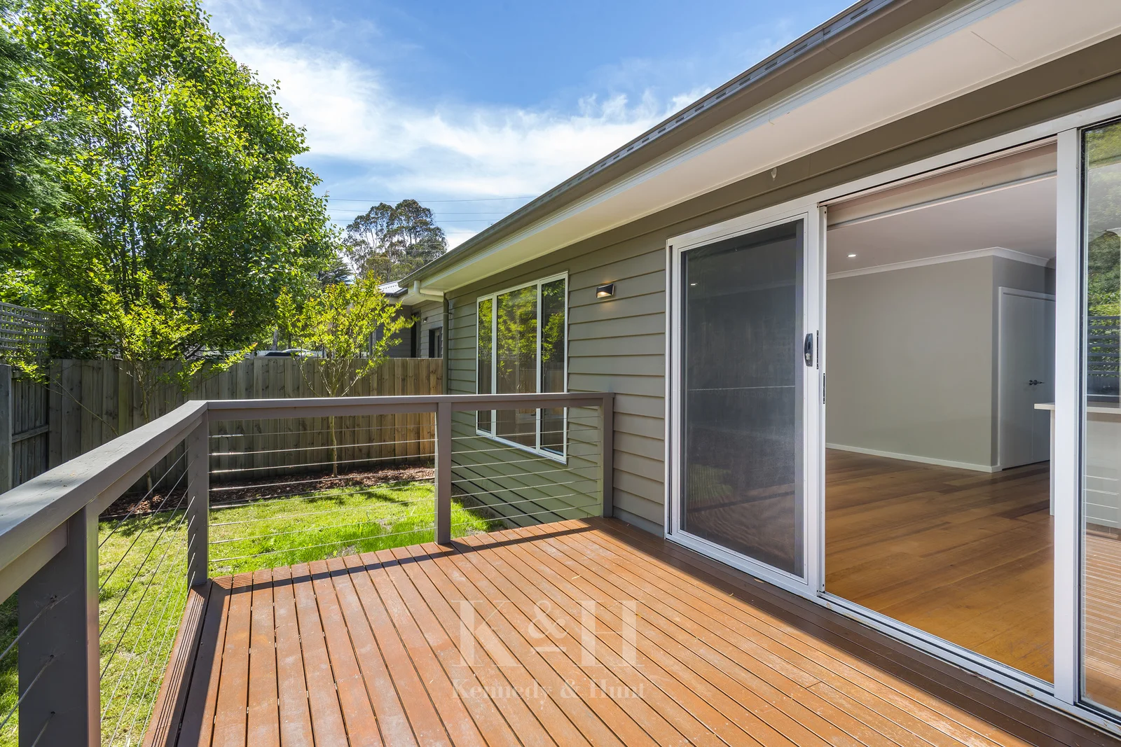 Additional image 12 of 89 East Street, Woodend VIC 3442