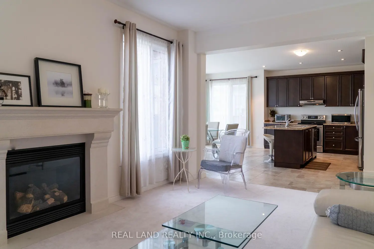 Additional image 6 of 6284 St. Michael Avenue