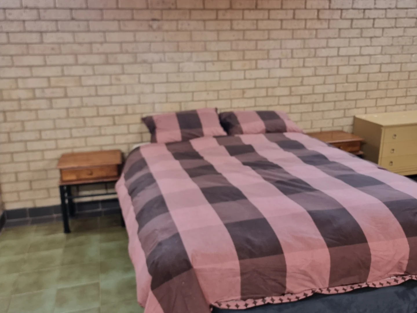 Additional image 6 of 15 Second Avenue, Onslow WA 6710