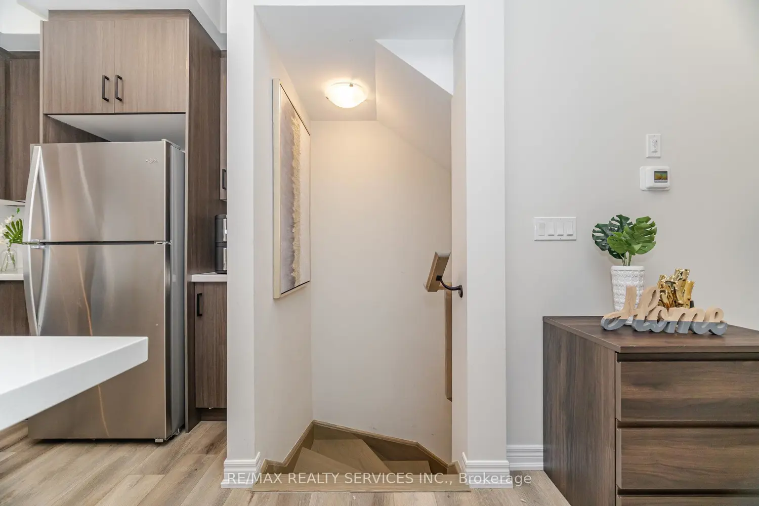 Additional image 5 of 40 Zinfandel Drive 3