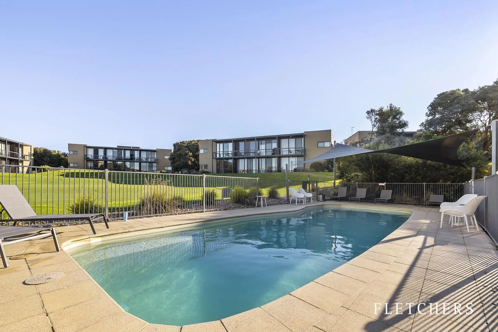 Additional image 20 of 1&2/50 Peter Thomson Dve, Fingal VIC 3939