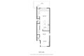 Additional image 36 of 5739 W Grover St, Chicago, IL, 60630