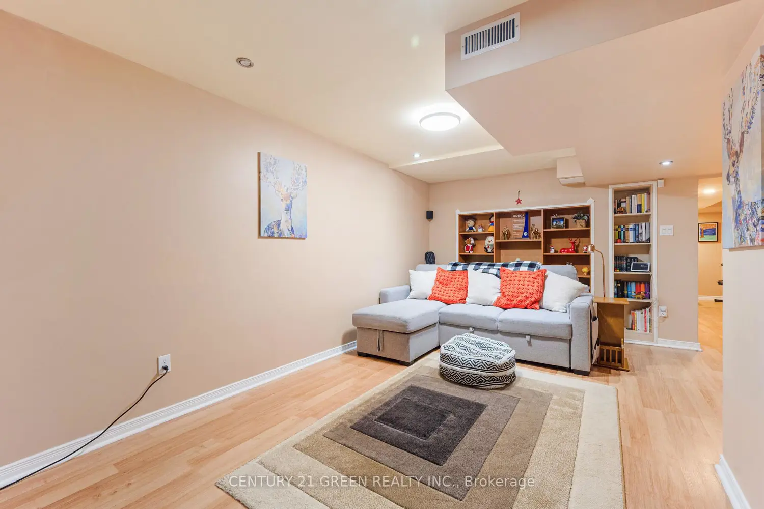 Additional image 15 of 2146 Shady Glen Road