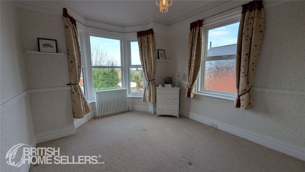 Additional image 17 of 6 bed semi-detached house for salePark Road, Hartlepool, Durham TS26