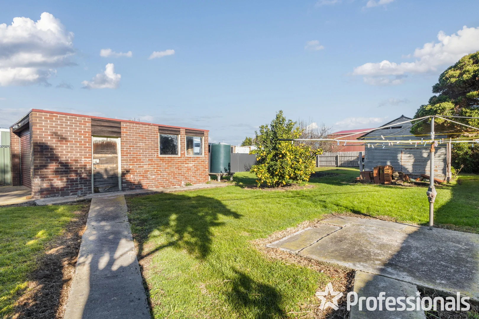 Additional image 14 of 5 Brisbane Street, Port Albert VIC 3971