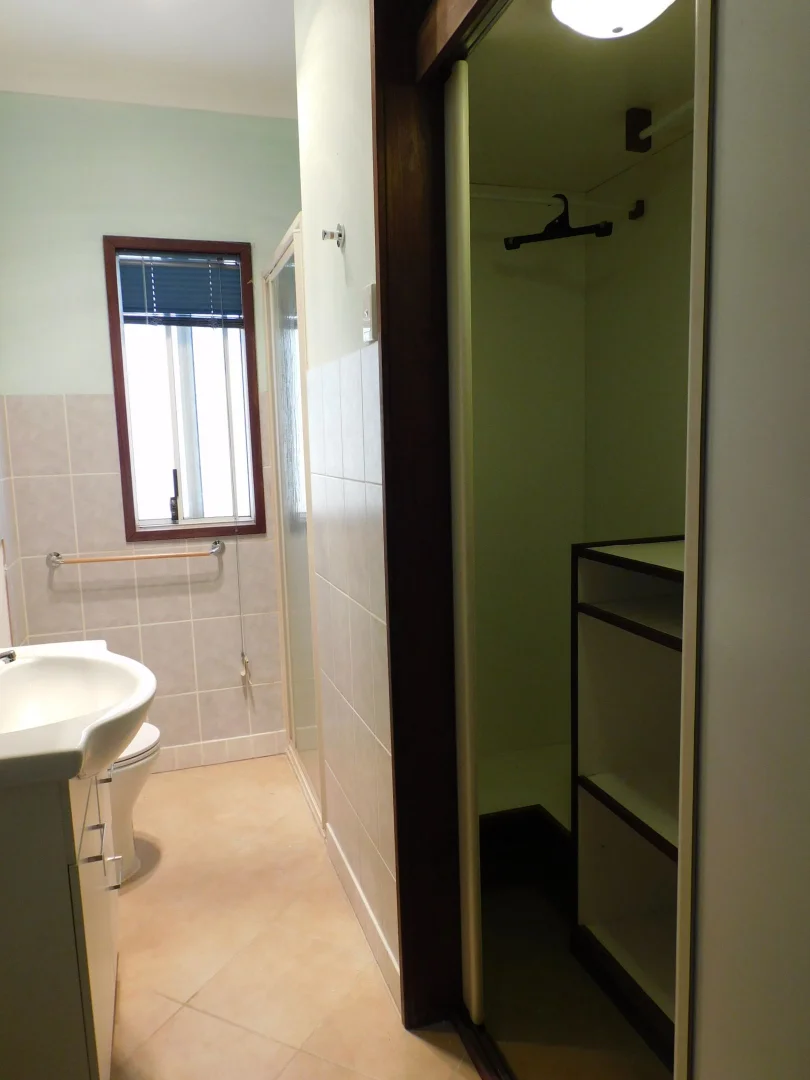 Additional image 33 of 15 MARY STREET, Northampton WA 6535