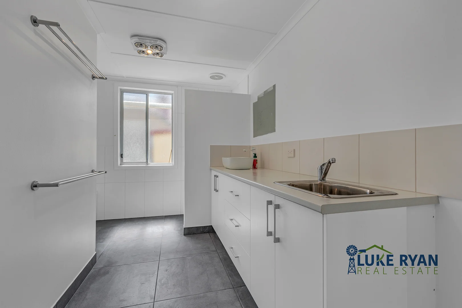 Additional image 11 of 19 King Street, Rochester VIC 3561