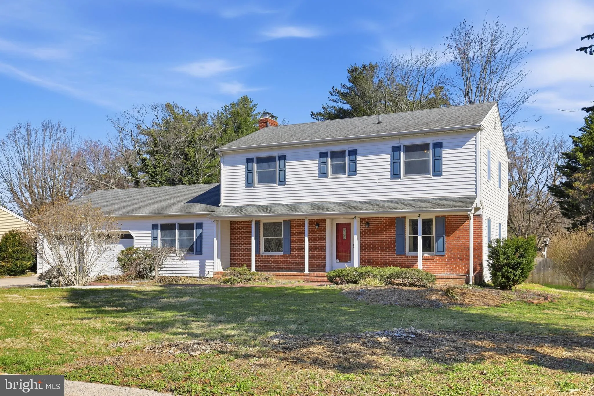 Additional image 57 of 135 N Fairfield Drive, Dover, DE 19901