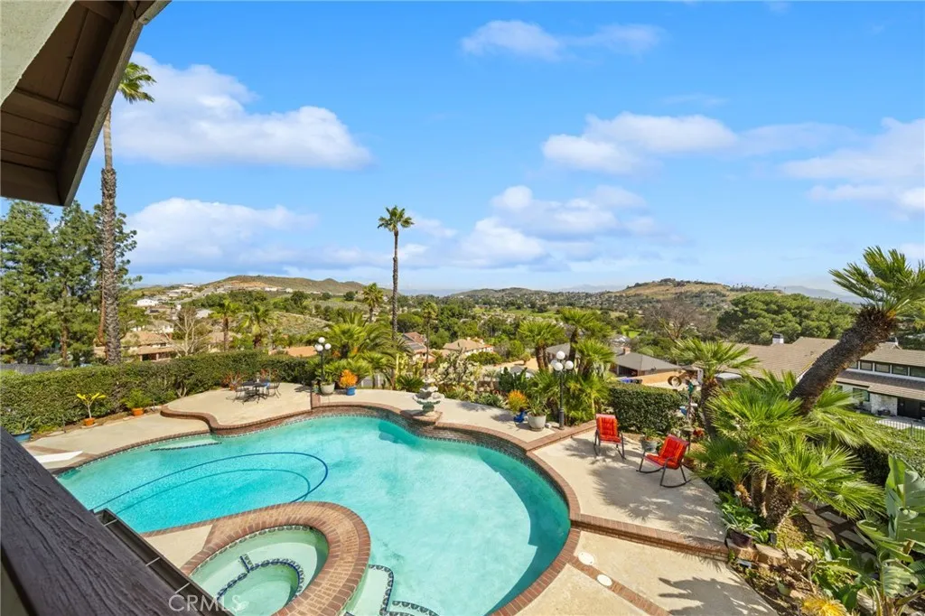 Additional image 13 of 5780 Baldwin Ave, Jurupa Valley, CA 92509