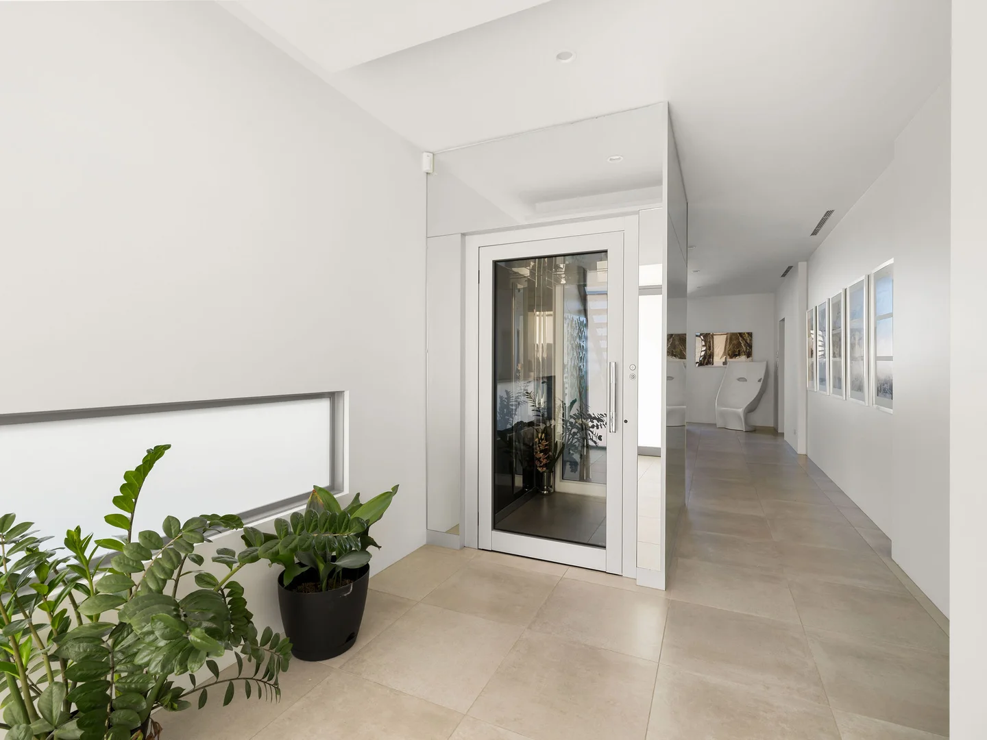 Additional image 35 of 35 Dorking Road, Cabarita NSW 2137