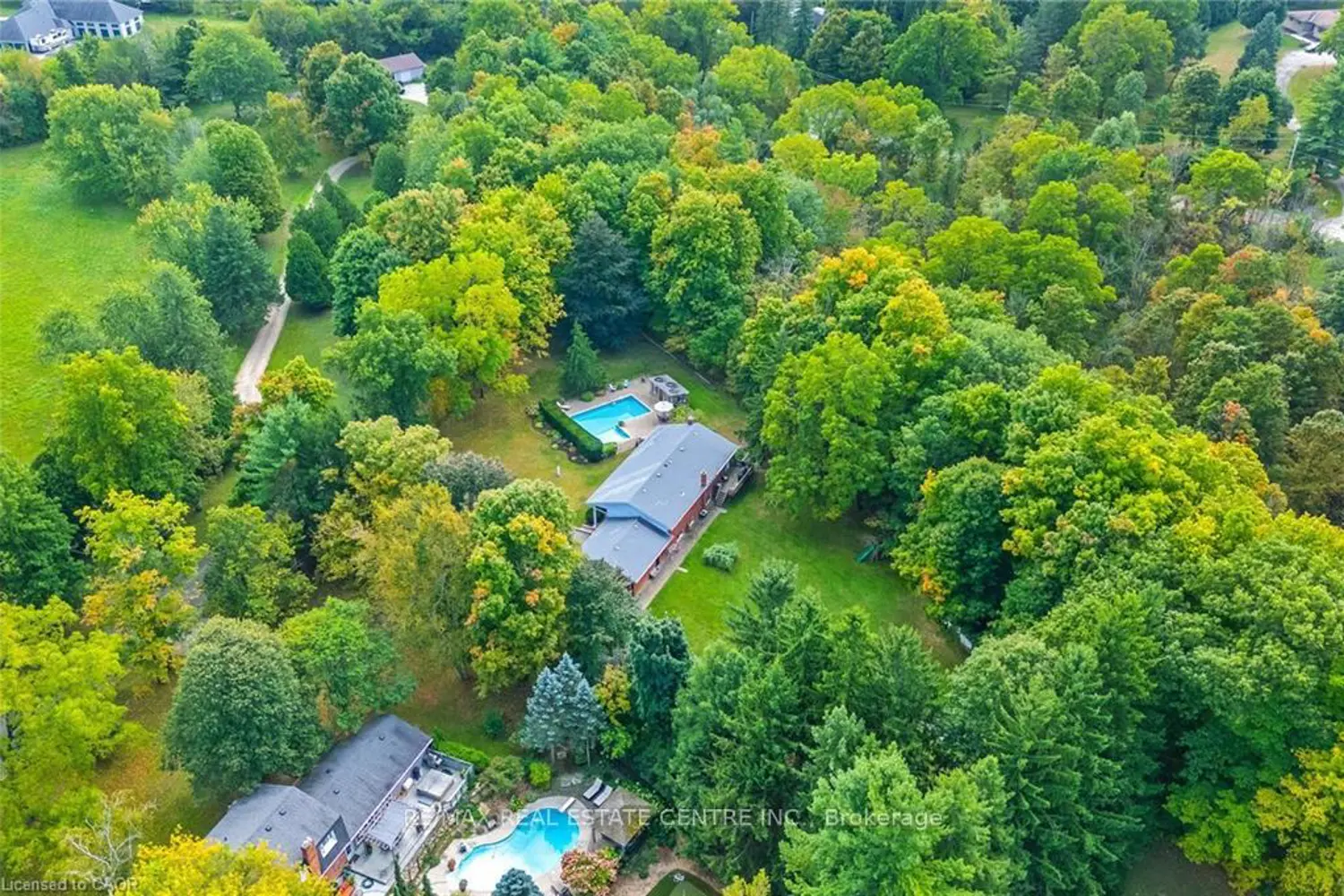 Additional image 20 of 2157 8 Side Road