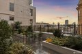 Additional image 83 of 1100 Sacramento St Apt 302, San Francisco, CA, 94108