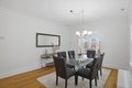 Additional image 6 of 2815 W Fitch Ave, Chicago, IL, 60645
