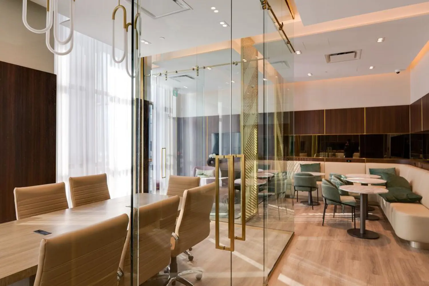 Additional image 13 of 2333 Khalsa Gate 708