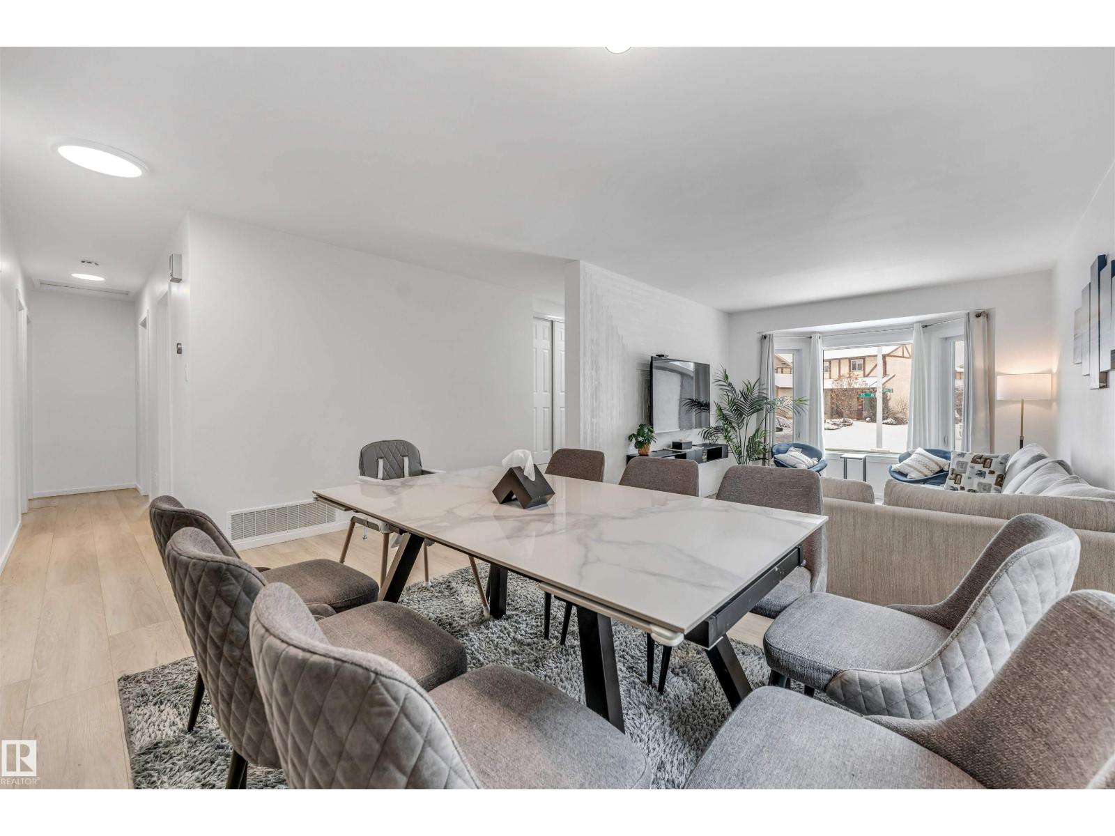 Additional image 6 of 18403 55 Avenue NW, Edmonton, AB, T6M1Y8