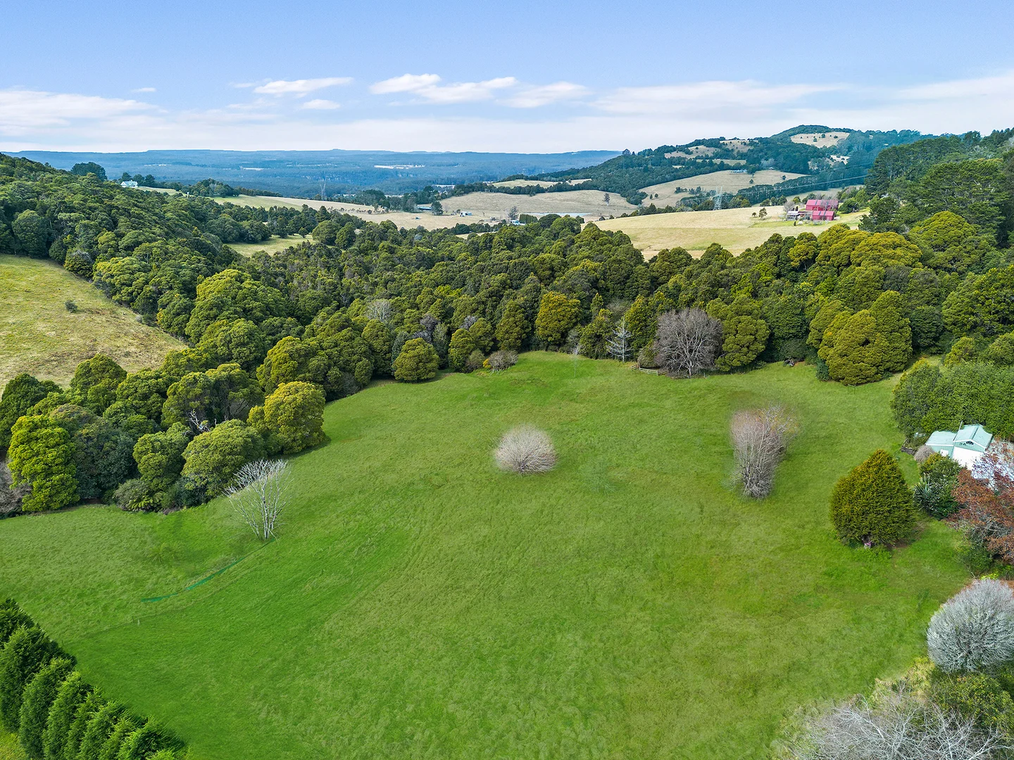 Additional image 11 of 2, 23 Missingham Parade, Robertson NSW 2577